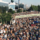 Marijuana advocates are describing yesterday's Kemp rally as "the kind."